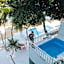 Casa De Lipe Pool Villa