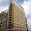 Toyoko Inn Utsunomiya Ekimae No 2