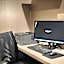 SpringHill Suites by Marriott Albany-Colonie