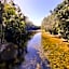 Brisa da Mata Ecolodges