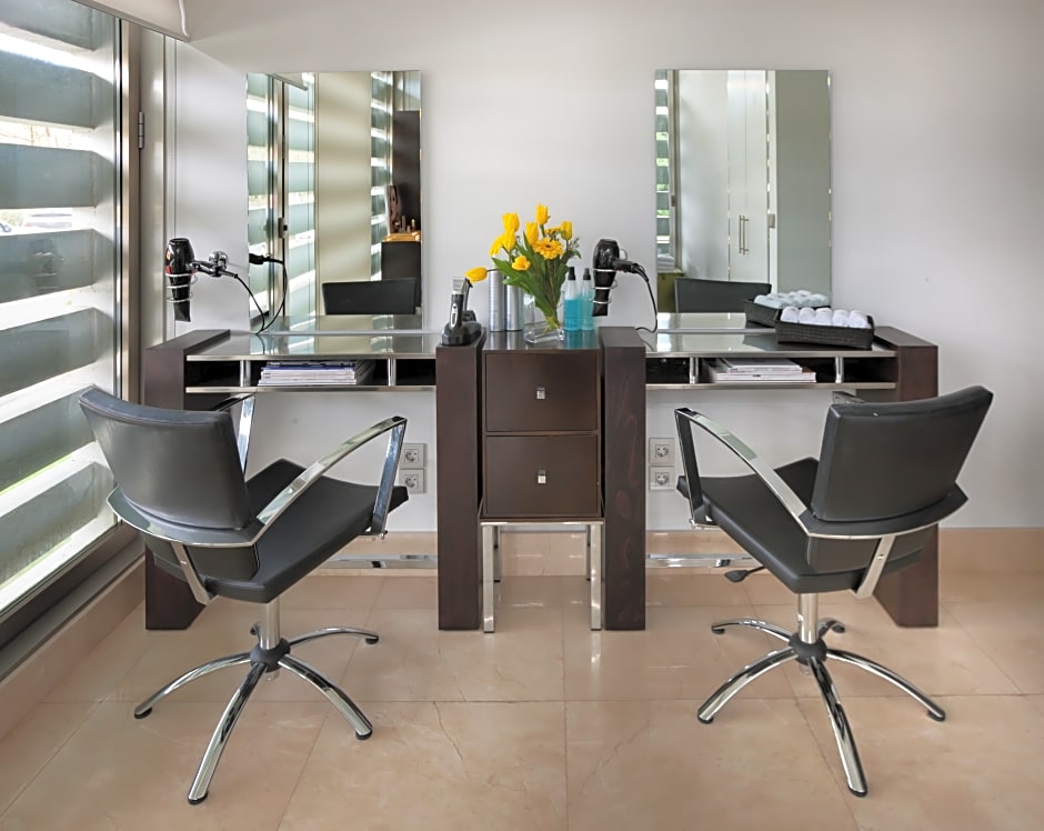 NH Collection Santiago de Compostela