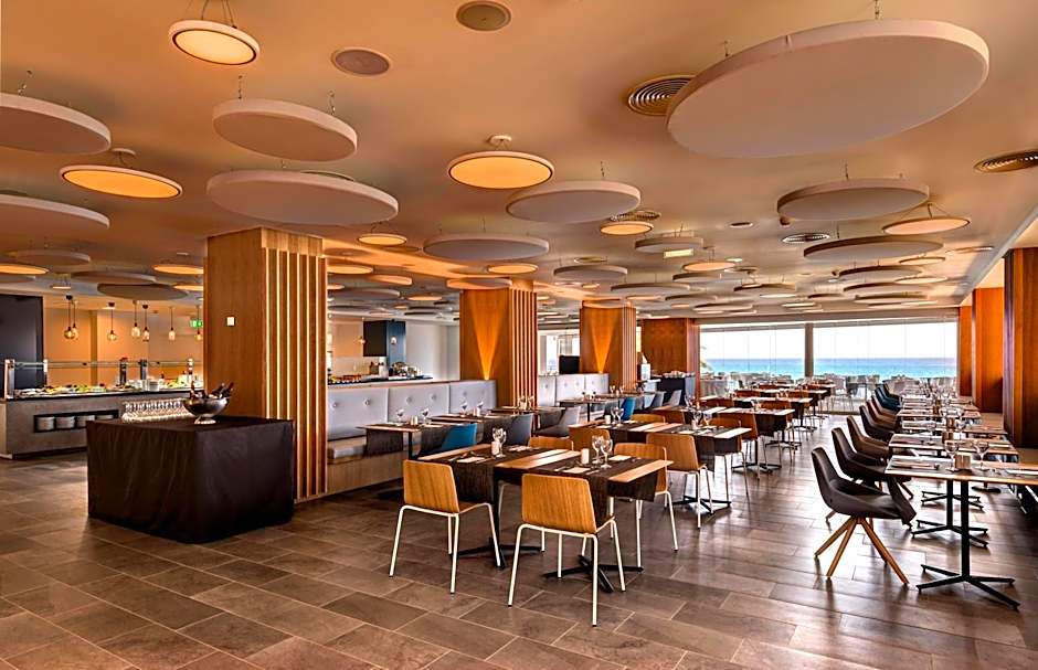 Don Gregory by Dunas - Adults Only