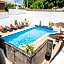 Bura Surfhouse