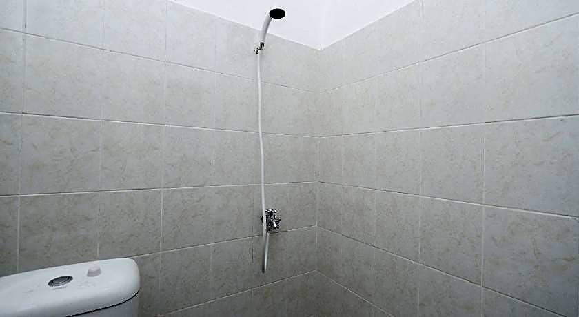 OYO Life 1942 Asia Residence Syariah