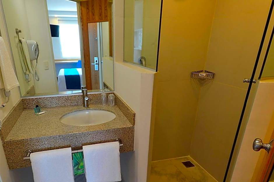 One Guadalajara Tapatío