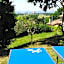 All'Ombra di San Damiano