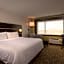 Holiday Inn Express and Suites Tulsa Downtown - Arts District By IHG