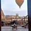 Wings Cappadocia