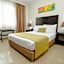 Hotel Millenium Barrancabermeja