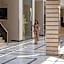 Pomegranate Wellness Spa Hotel