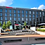 IntercityHotel Herford
