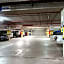 Holiday Inn Express Antwerpen City North By IHG