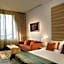 Fortune Select Global, Gurugram - Member ITC Hotels' Group