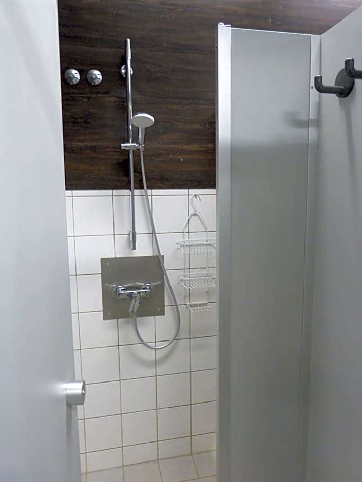 NATURAMA BEILNGRIES - SchäferwagenDorf