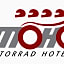 Vötter's Hotel