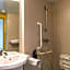ibis styles Dax Miradour
