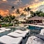 TreeHouse Villas - Adults Only - SHA Extra Plus
