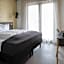 Hotel BalthazarS