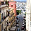 La Serenissima Hotel