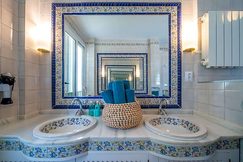 Hotel B&B Casa Arena Sevilla