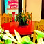 Hotel Hacienda de Vallarta Centro