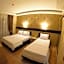 Payidar Hotel