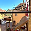 Hotel Au Cerf
