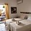 Votsalon Beach House - 30 meters from Alykes Beach