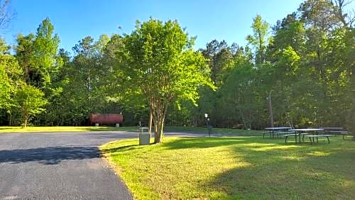 Econo Lodge Inn & Suites Carrollton - Smithfield
