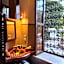 Palais El Arsat & Spa
