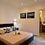 Effe Home Sorrento