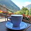 Hotell Millefiori- Alpine Event Lodge