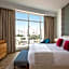 Abesq Doha Hotel & Residences, an IHG Hotel By IHG