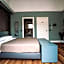 Nova Relais