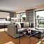 Sonesta Redondo Beach & Marina