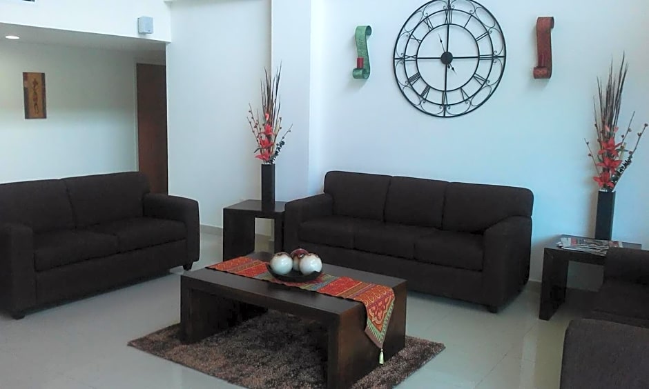 Sleep Inn Monclova