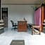 Brisk Homestay Uluwatu RedPartner