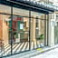 Yinian Hostel