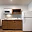 WoodSpring Suites Cocoa Beach - Rockledge