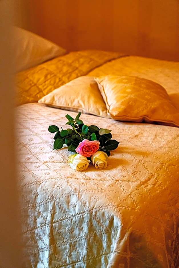 Schloss Auel Boutique Hotel & Design Golf Lodge