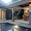 Bumi Linggah Villas Bali