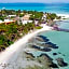 Hotel Villa Kiin