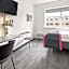 Cabinn City