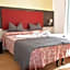 Hotel Verdi