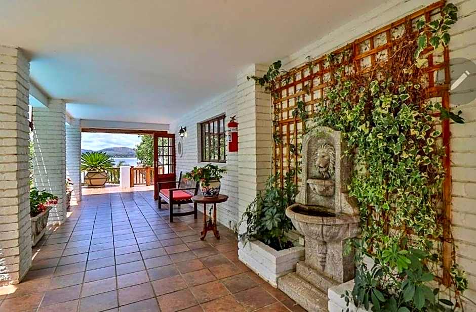 147@ Simon Bekker Kosmos