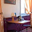 Chambres à la Table du Curé