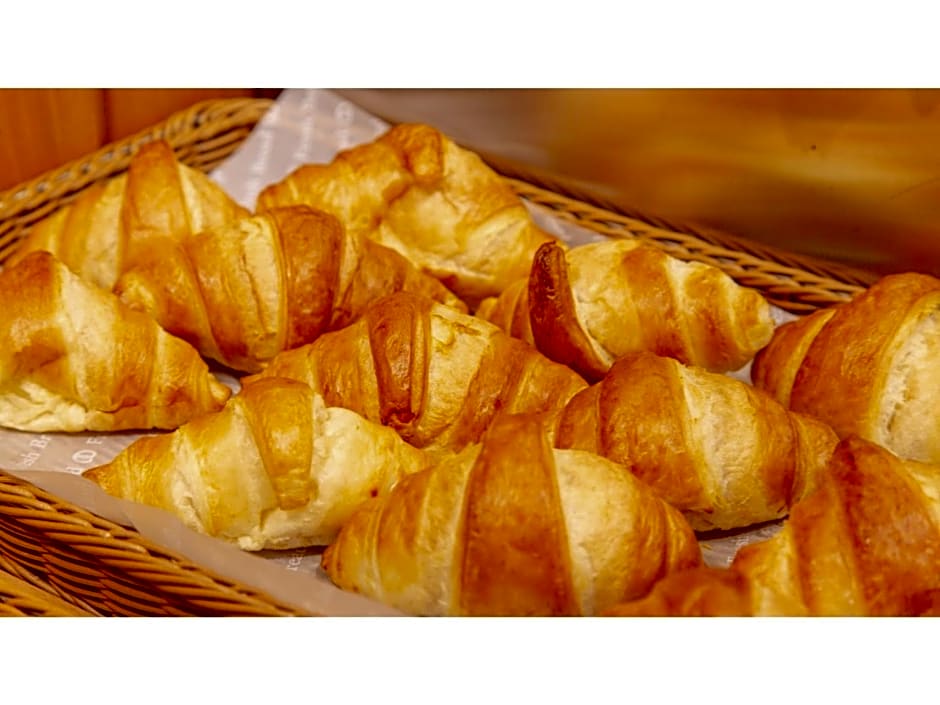 Hotel Taiyo Noen Nibancho - Vacation STAY 36281v