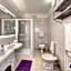 Residence Venice