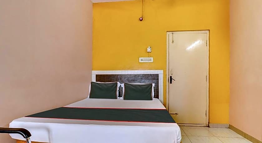 The Royal Comfort – Bangalore, MN