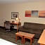 Sonesta ES Suites San Antonio Northwest - Medical Center